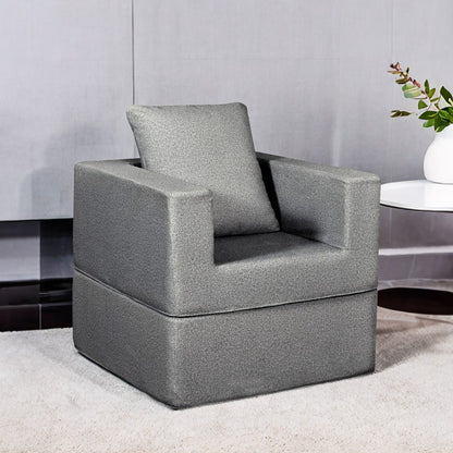 SILLON INDIVIDUAL SMOOTH