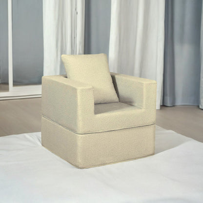 SILLON INDIVIDUAL SMOOTH