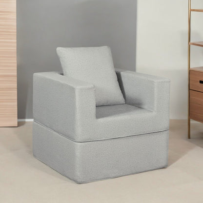 SILLON INDIVIDUAL SMOOTH