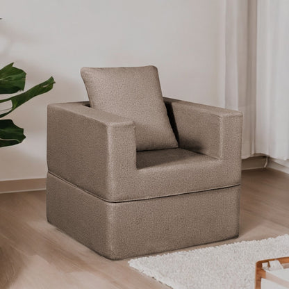 SILLON INDIVIDUAL SMOOTH
