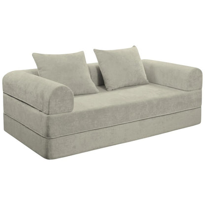 SOFA CAMA TEDDY