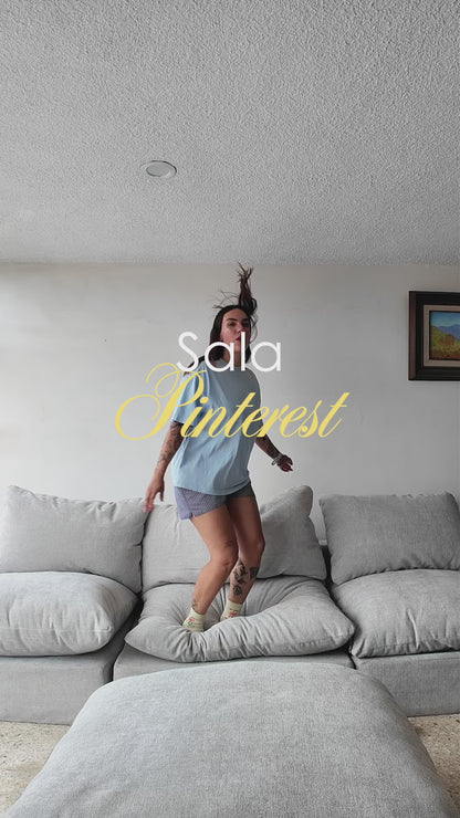 Sala Cloud