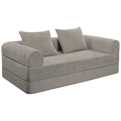 SOFA CAMA TEDDY