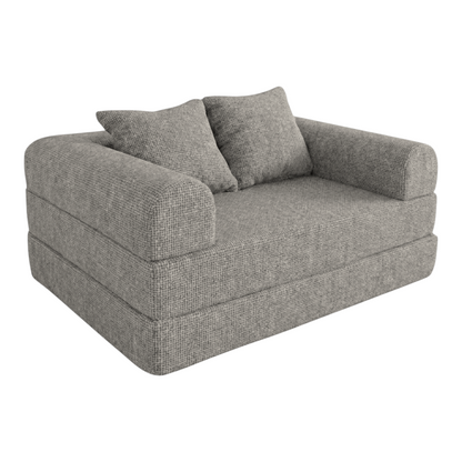 SOFA CAMA TEDDY QUEEN SIZE