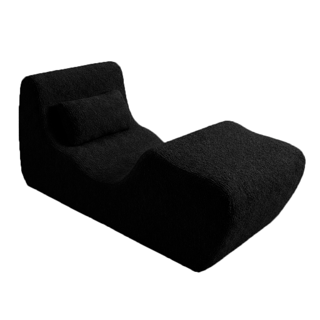 Sillón Relax Zero Gravity