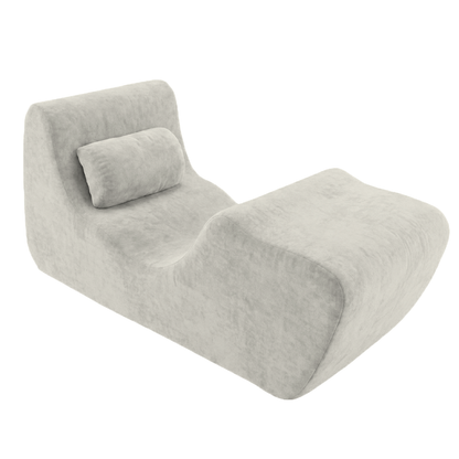 Sillón Relax Zero Gravity