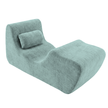 Sillón Relax Zero Gravity