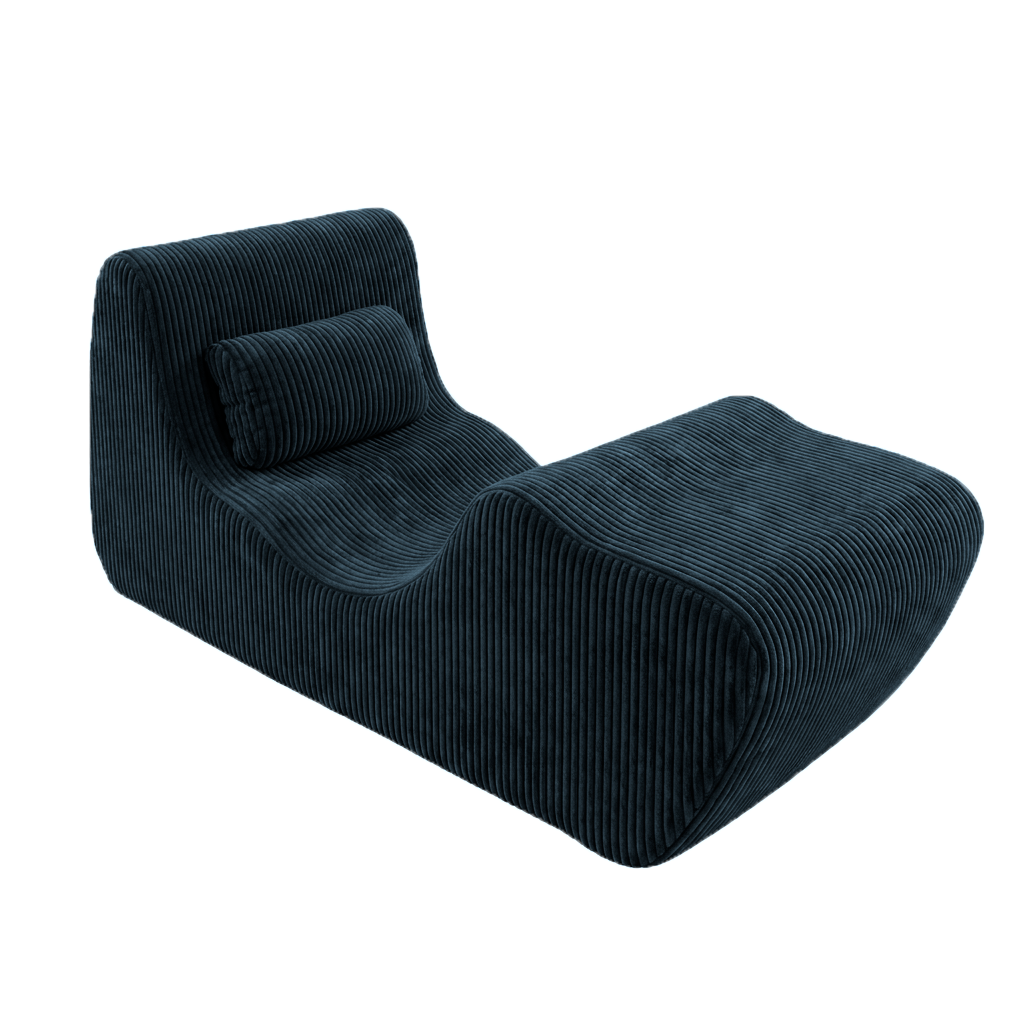 Sillón Relax Zero Gravity