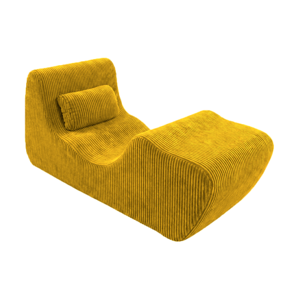 Sillón Relax Zero Gravity