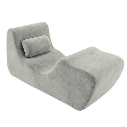 Sillón Relax Zero Gravity