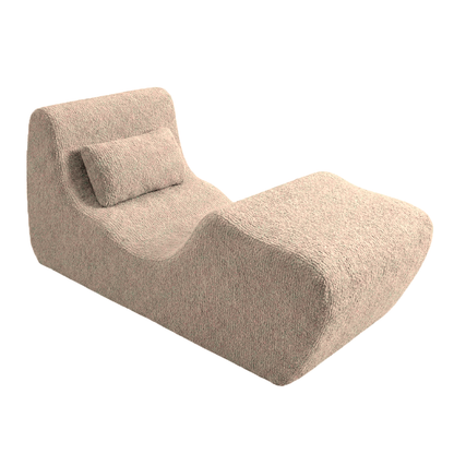 Sillón Relax Zero Gravity