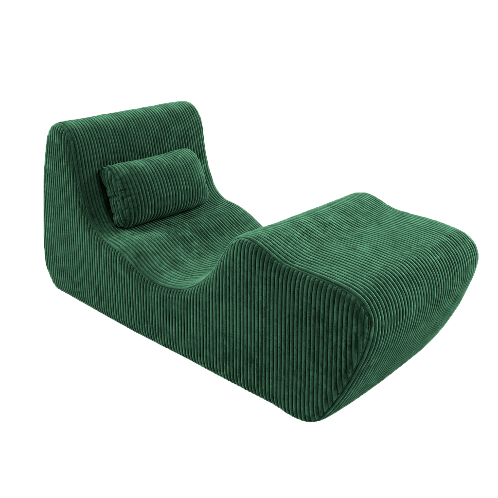 Sillón Relax Zero Gravity