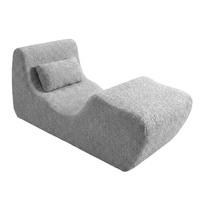 Sillón Relax Zero Gravity