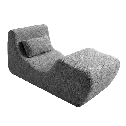Sillón Relax Zero Gravity