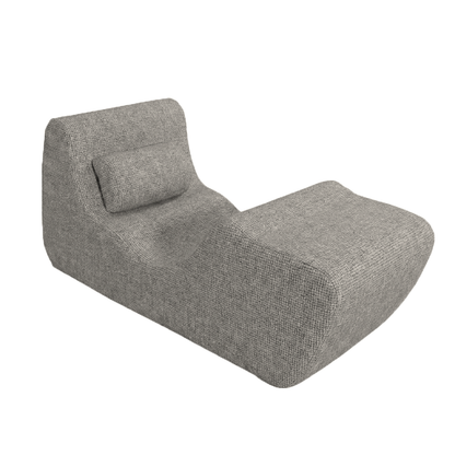 Sillón Relax Zero Gravity