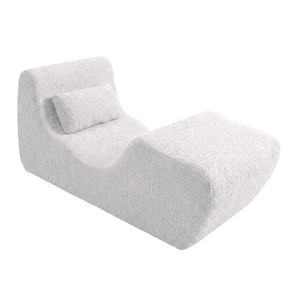 Sillón Relax Zero Gravity