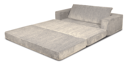SOFA CAMA CHENISSE MATISSE