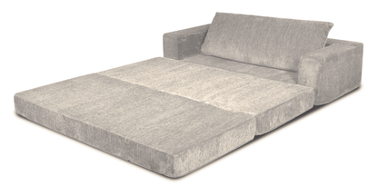 SOFA CAMA CHENISSE MATISSE