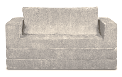 SOFA CAMA CHENISSE MATISSE