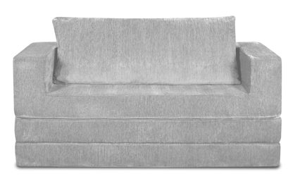 SOFA CAMA CHENISSE MATISSE