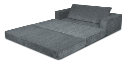 SOFA CAMA CHENISSE MATISSE