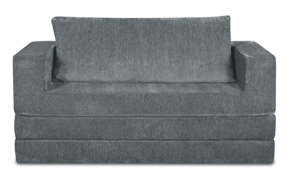SOFA CAMA CHENISSE MATISSE