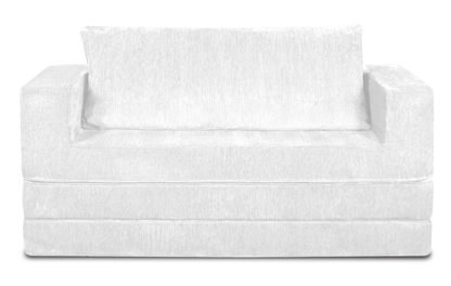 SOFA CAMA CHENISSE MATISSE