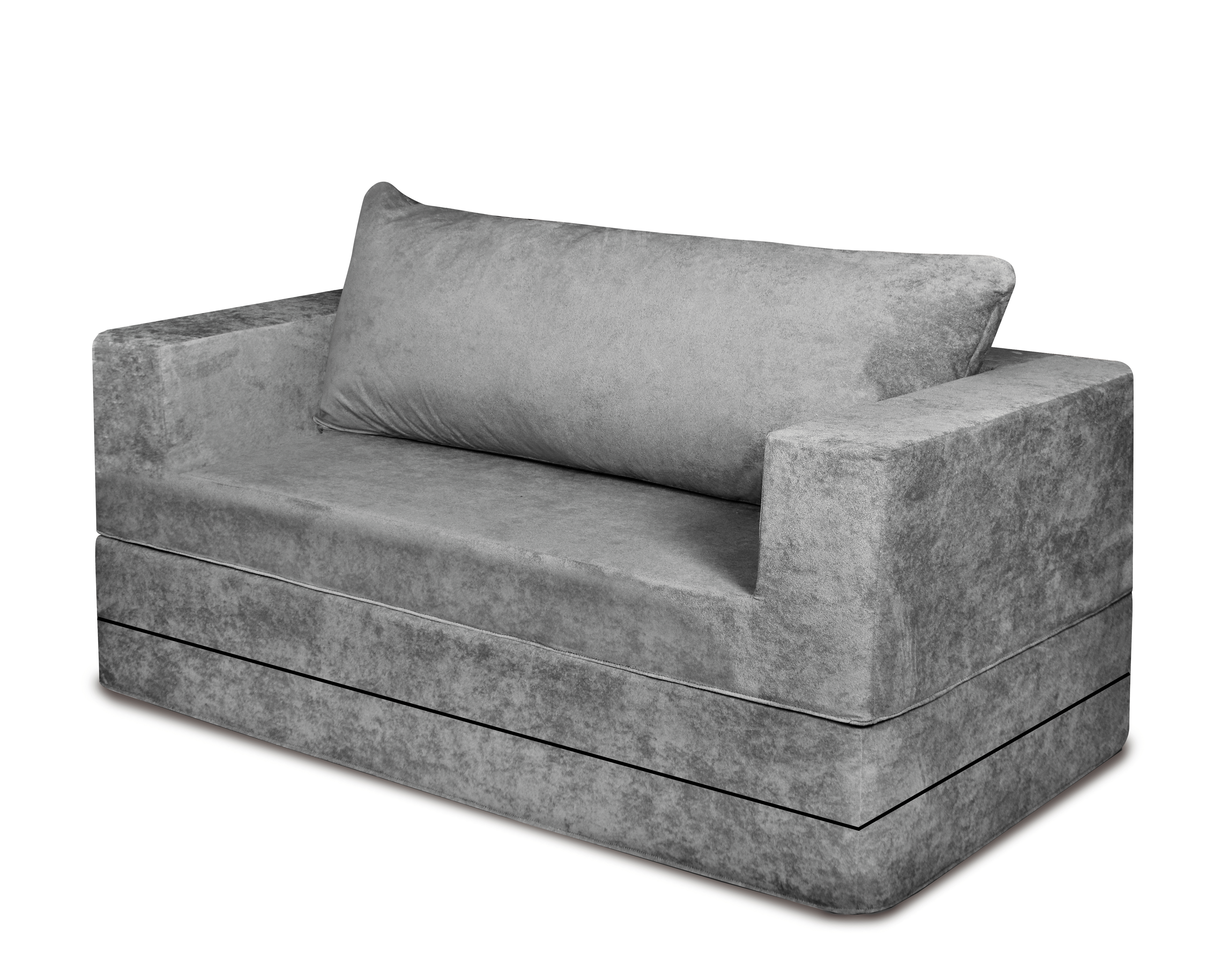 SOFA CAMA CATCH