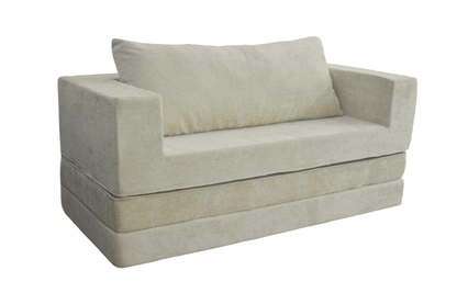 SOFA CAMA PALERMO