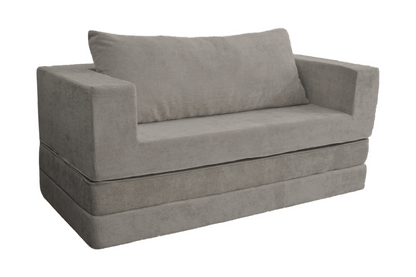 SOFA CAMA PALERMO