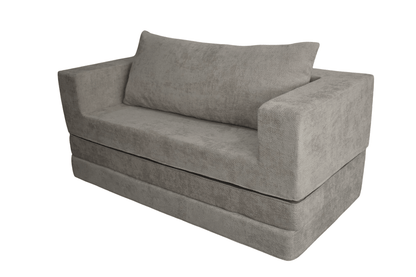 SOFA CAMA PALERMO
