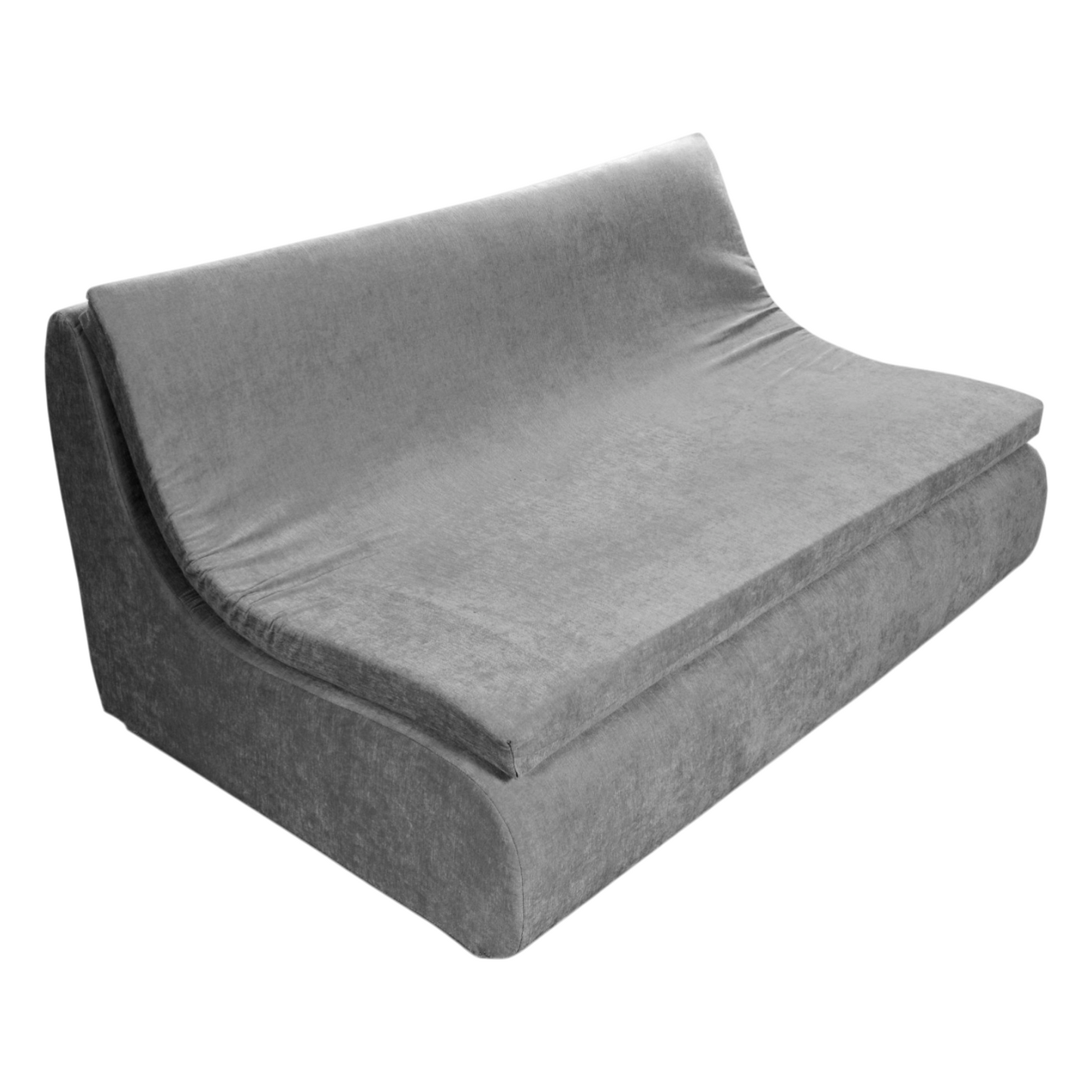 SOFA NOVA