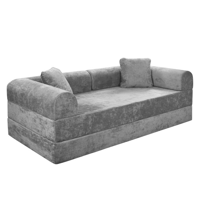 SOFA CAMA TEDDY