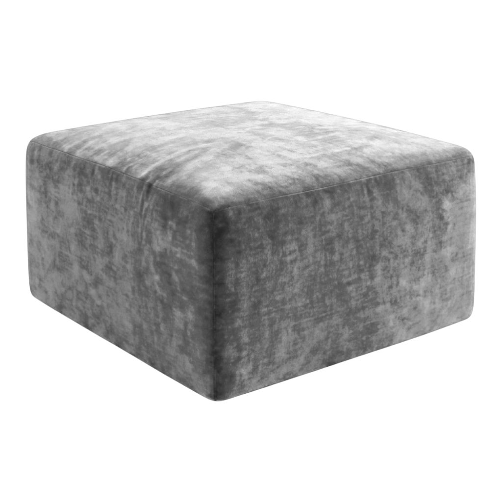 Módulos California – Personaliza tu Sala Modular de Espuma | 90 x 90 cm