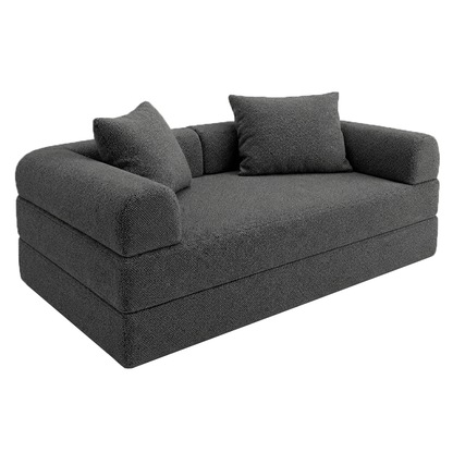SOFA CAMA TEDDY KING SIZE
