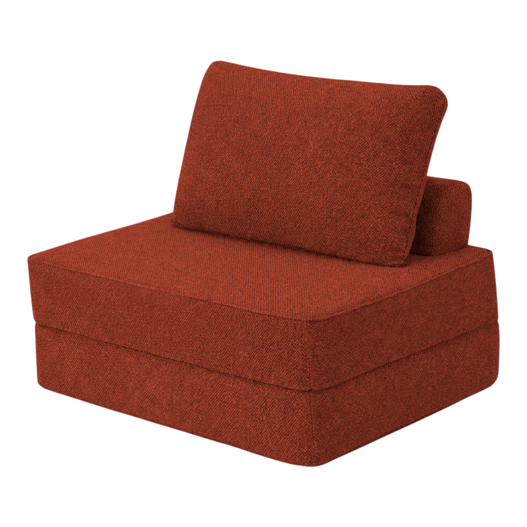 Sofá cama Flex Individual