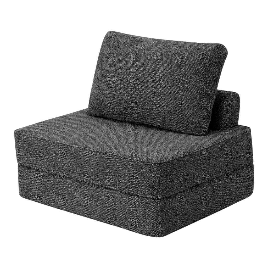 Sofá cama Flex Individual