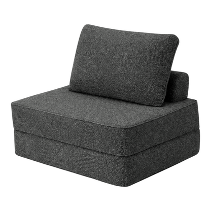 Sofá cama Flex Individual
