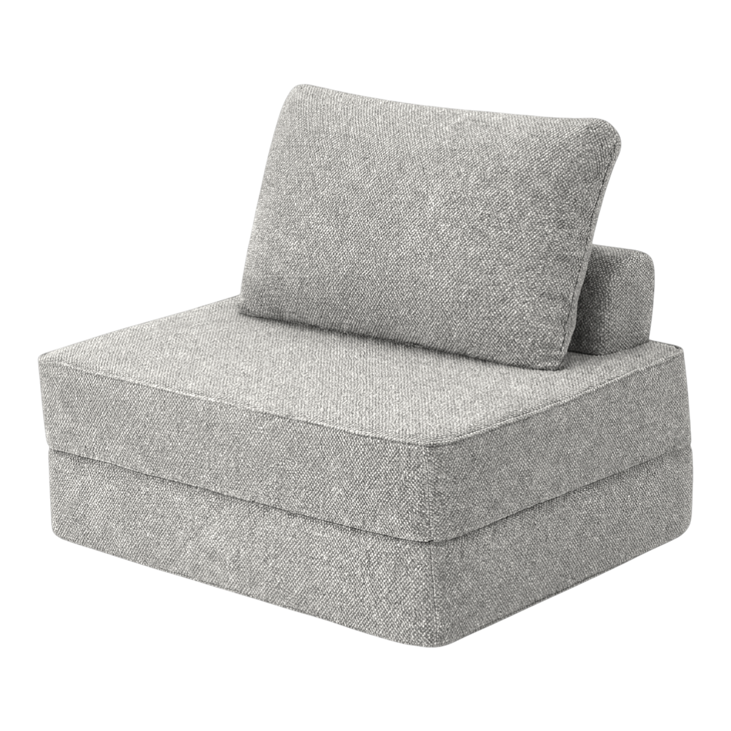 Sofá cama Flex Individual