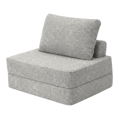 Sofá cama Flex Individual