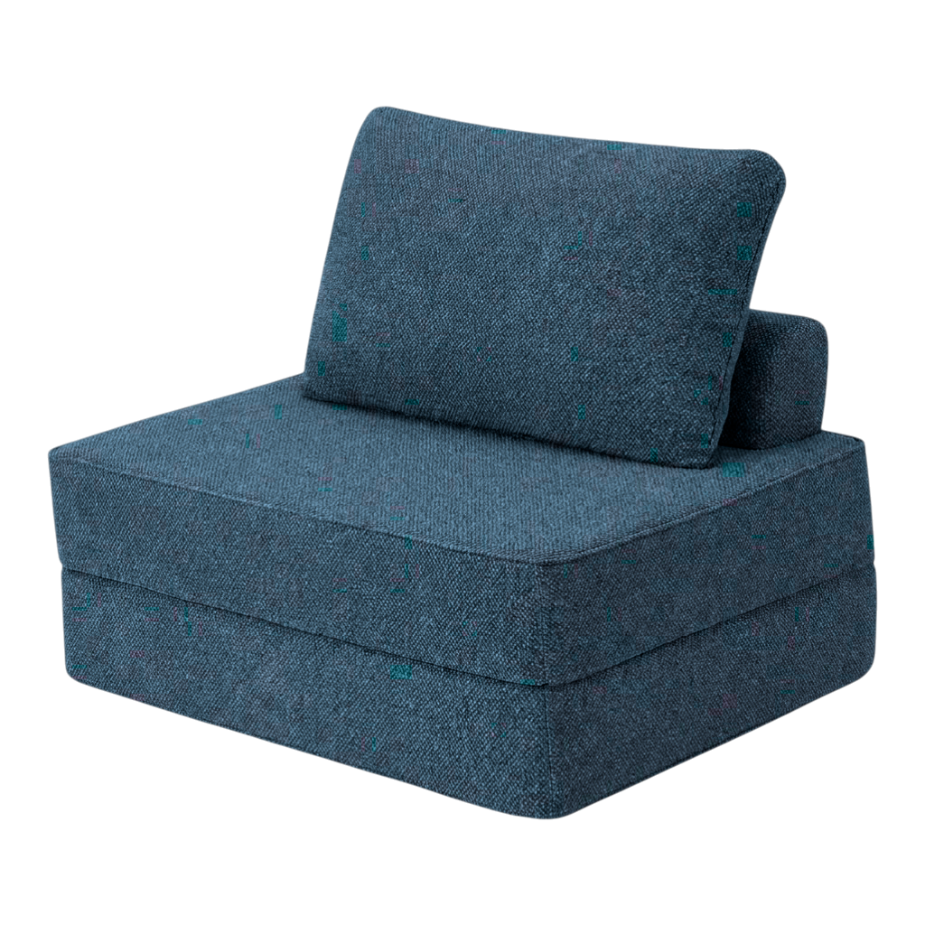 Sofá cama Flex Individual