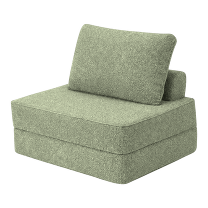 Sofá cama Flex Individual