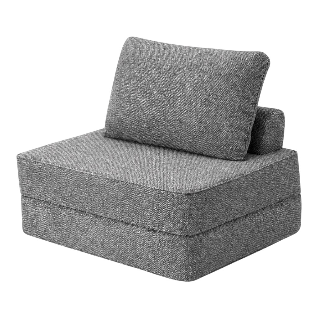 Sofá cama Flex Individual