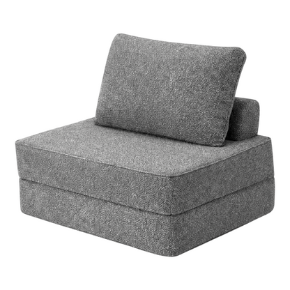 Sofá cama Flex Individual