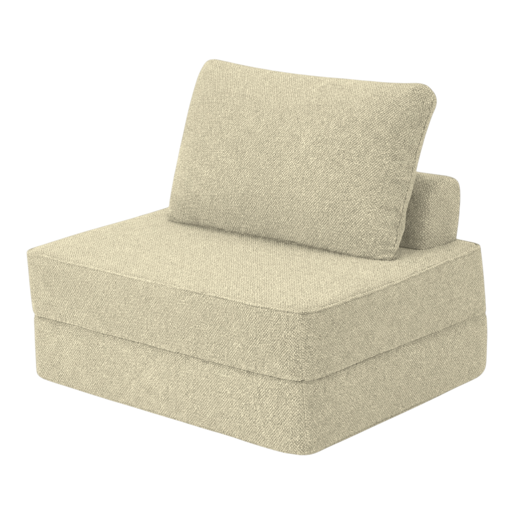 Sofá cama Flex Individual