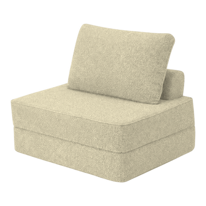 Sofá cama Flex Individual