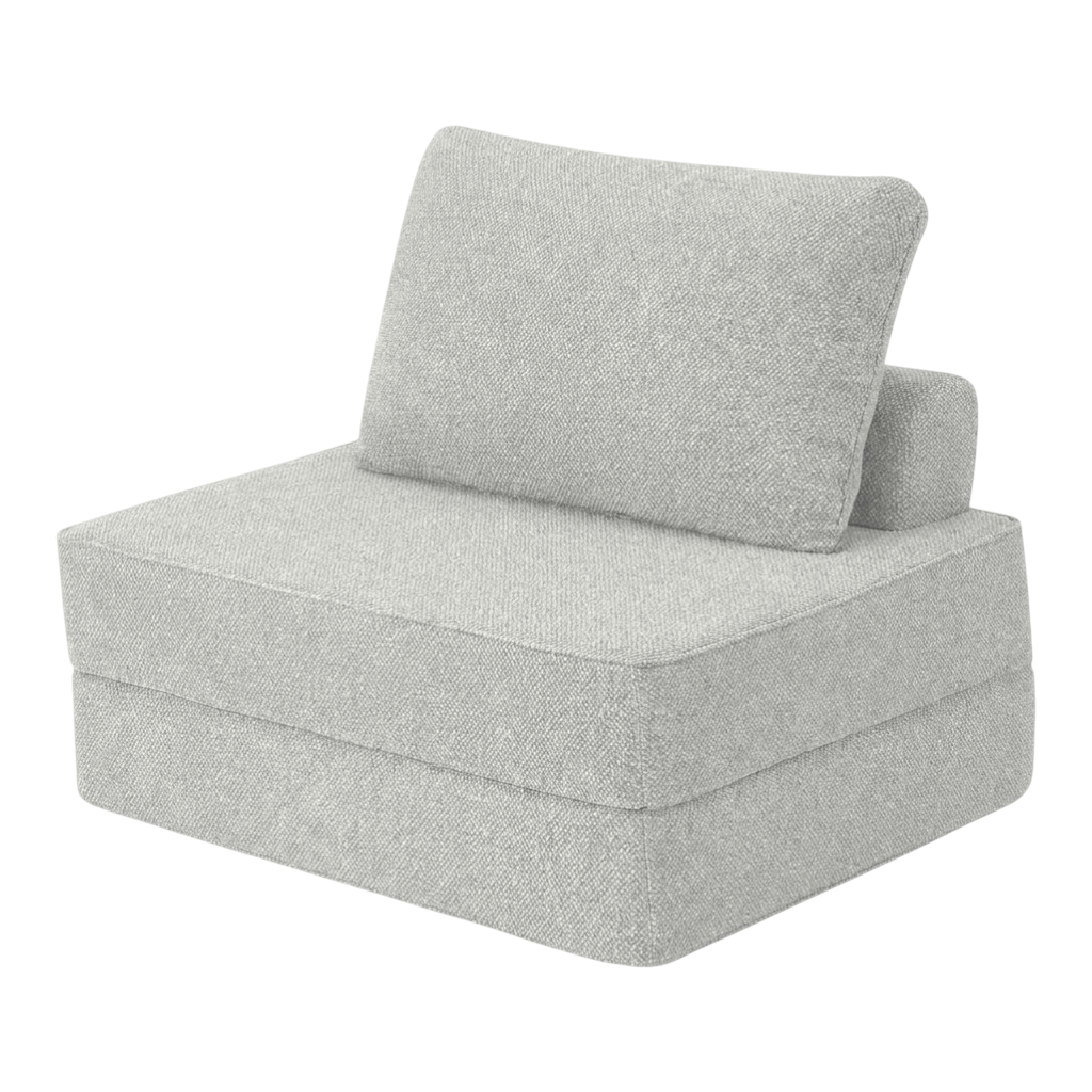 Sofá cama Flex Individual