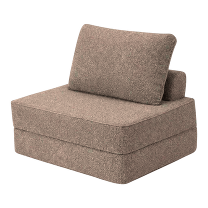 Sofá cama Flex Individual