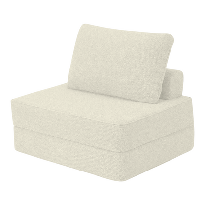 Sofá cama Flex Individual