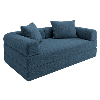 SOFA CAMA TEDDY KING SIZE